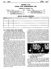 14 1951 Buick Shop Manual - Body-007-007.jpg